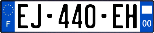 EJ-440-EH