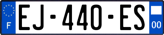 EJ-440-ES