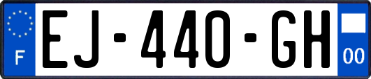 EJ-440-GH