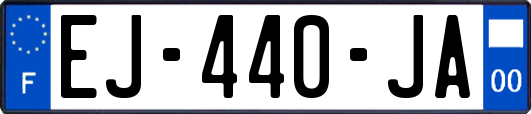 EJ-440-JA