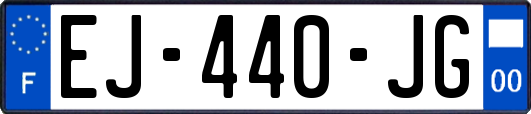 EJ-440-JG