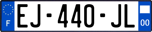 EJ-440-JL