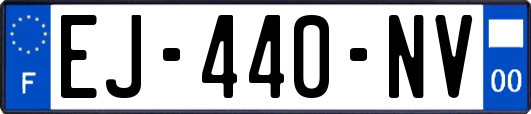 EJ-440-NV