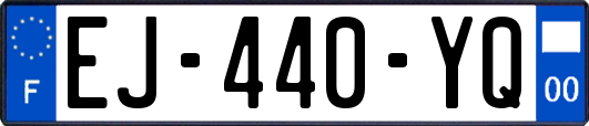 EJ-440-YQ