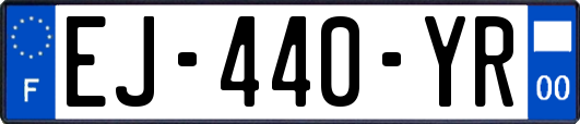 EJ-440-YR