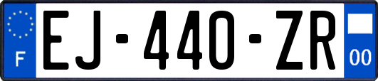 EJ-440-ZR