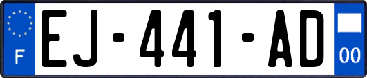 EJ-441-AD