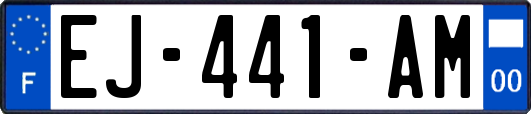 EJ-441-AM