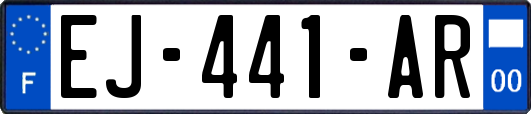 EJ-441-AR