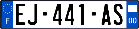 EJ-441-AS