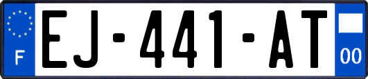 EJ-441-AT