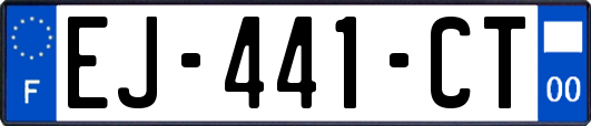 EJ-441-CT