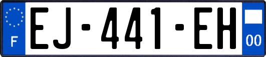 EJ-441-EH