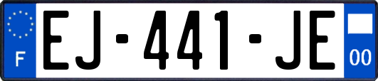 EJ-441-JE