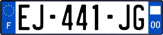 EJ-441-JG