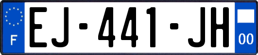 EJ-441-JH