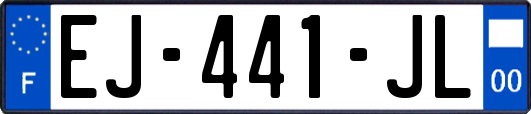 EJ-441-JL