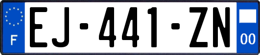 EJ-441-ZN