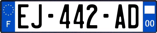 EJ-442-AD