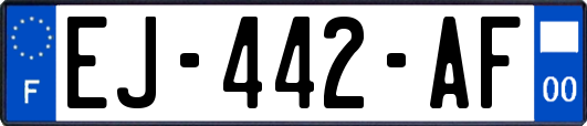 EJ-442-AF