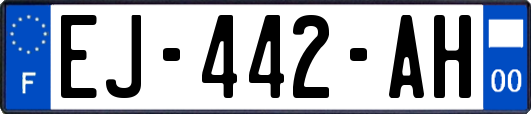 EJ-442-AH