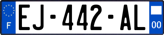 EJ-442-AL