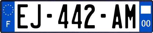 EJ-442-AM