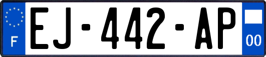 EJ-442-AP