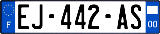 EJ-442-AS