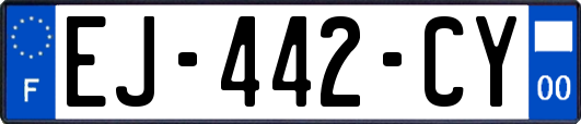 EJ-442-CY