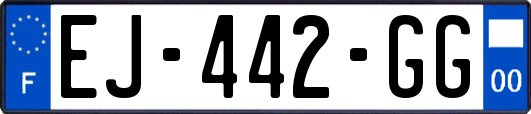 EJ-442-GG