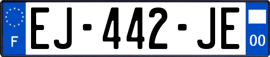 EJ-442-JE