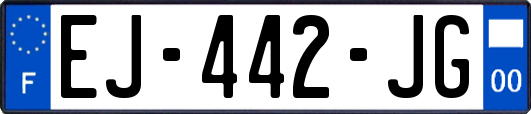 EJ-442-JG