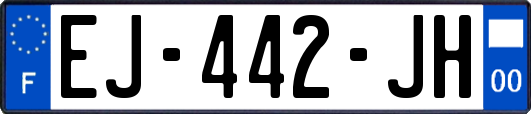 EJ-442-JH