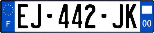 EJ-442-JK