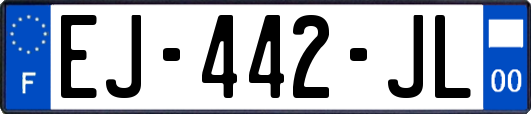 EJ-442-JL