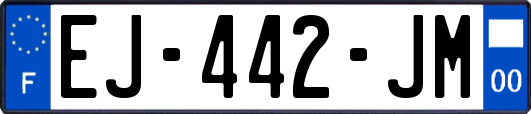 EJ-442-JM