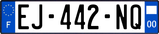 EJ-442-NQ