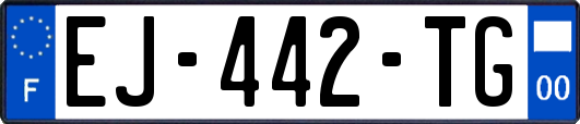EJ-442-TG