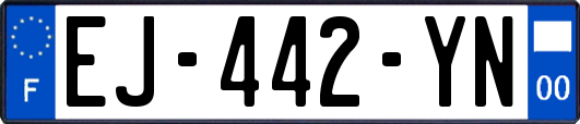 EJ-442-YN
