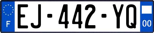 EJ-442-YQ
