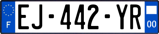 EJ-442-YR