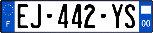 EJ-442-YS