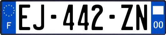 EJ-442-ZN