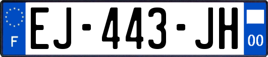 EJ-443-JH