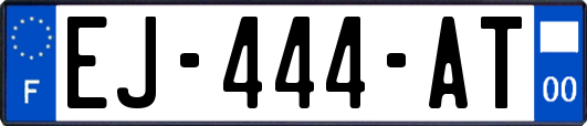 EJ-444-AT