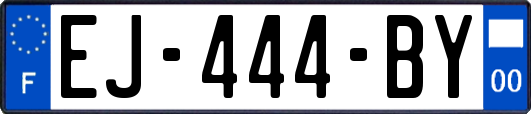 EJ-444-BY