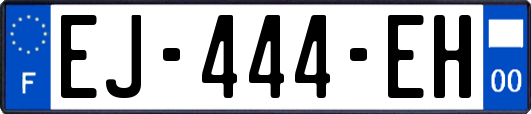 EJ-444-EH