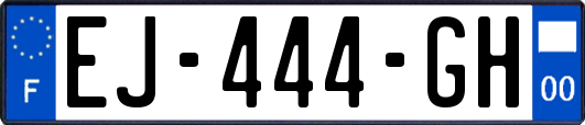 EJ-444-GH