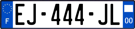 EJ-444-JL